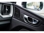 Volvo XC60 Plug-in Hybrid T6 AWD Plus Dark | Long Range | Harman Kardon audio | 360 graden camera | Stoel- en stuurverwarming | Adaptive cruise control | Voorruitverwarming | Dode hoek detectie BLIS | Actieve LED koplampen | Verwarmbare achterbank | Getint glas |
