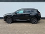 Jeep Compass 4xe 240 Plug-in S PANODAK l ALPINE l FULL BLACK!