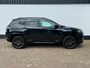Jeep Compass 4xe 240 Plug-in S PANODAK l ALPINE l FULL BLACK!