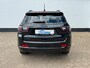 Jeep Compass 4xe 240 Plug-in S PANODAK l ALPINE l FULL BLACK!