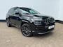 Jeep Compass 4xe 240 Plug-in S PANODAK l ALPINE l FULL BLACK!