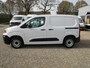 Peugeot Partner 1.5 BlueHDi 100PK, L1, Airco, 2 x Schuifdeur