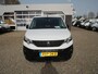Peugeot Partner 1.5 BlueHDi 100PK, L1, Airco, 2 x Schuifdeur