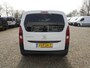 Peugeot Partner 1.5 BlueHDi 100PK, L1, Airco, 2 x Schuifdeur