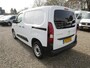Peugeot Partner 1.5 BlueHDi 100PK, L1, Airco, 2 x Schuifdeur