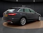 Audi A4 Avant 35 TFSI | Carplay | Parkeerhulp | Cruise Control | 18'' |