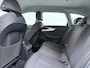 Audi A4 Avant 35 TFSI | Carplay | Parkeerhulp | Cruise Control | 18'' |