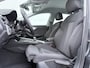 Audi A4 Avant 35 TFSI | Carplay | Parkeerhulp | Cruise Control | 18'' |