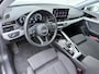Audi A4 Avant 35 TFSI | Carplay | Parkeerhulp | Cruise Control | 18'' |