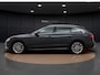 Audi A4 Avant 35 TFSI | Carplay | Parkeerhulp | Cruise Control | 18'' |
