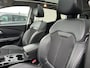 Renault Kadjar 1.3 TCe 140pk Intens PANO DAK I 1500 kg TREKGEWICHT