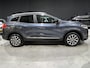 Renault Kadjar 1.3 TCe 140pk Intens PANO DAK I 1500 kg TREKGEWICHT