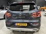 Renault Kadjar 1.3 TCe 140pk Intens PANO DAK I 1500 kg TREKGEWICHT