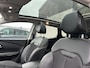 Renault Kadjar 1.3 TCe 140pk Intens PANO DAK I 1500 kg TREKGEWICHT