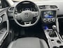 Renault Kadjar 1.3 TCe 140pk Intens PANO DAK I 1500 kg TREKGEWICHT
