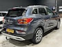 Renault Kadjar 1.3 TCe 140pk Intens PANO DAK I 1500 kg TREKGEWICHT