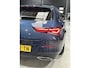 Mercedes-Benz CLA Shooting Brake 180 d Advantage 180 d Luxury Line