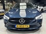 Mercedes-Benz CLA Shooting Brake 180 d Advantage 180 d Luxury Line