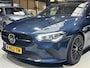 Mercedes-Benz CLA Shooting Brake 180 d Advantage 180 d Luxury Line