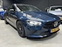 Mercedes-Benz CLA Shooting Brake 180 d Advantage 180 d Luxury Line