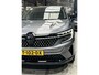 Renault Austral 1.2 E-Tech full hybrid 200 techno esprit Alpine