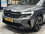 Renault Austral 1.2 E-Tech full hybrid 200 techno esprit Alpine