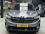 Renault Austral 1.2 E-Tech full hybrid 200 techno esprit Alpine