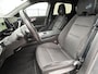 Renault Austral 1.2 E-Tech full hybrid 200 techno esprit Alpine