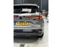 Renault Austral 1.2 E-Tech full hybrid 200 techno esprit Alpine