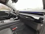 Renault Austral 1.2 E-Tech full hybrid 200 techno esprit Alpine