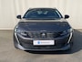 Peugeot 508 SW 1.6 PHEV Allure Pack Airco | Camera | Cruise Control Adaptief | Stoel-Stuurverwarming | Dodehoeksensoren | DAB+ | LMV 17" | Navi | PDC V&A |