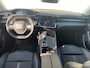Peugeot 508 SW 1.6 PHEV Allure Pack Airco | Camera | Cruise Control Adaptief | Stoel-Stuurverwarming | Dodehoeksensoren | DAB+ | LMV 17" | Navi | PDC V&A |