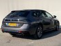 Peugeot 508 SW 1.6 PHEV Allure Pack Airco | Camera | Cruise Control Adaptief | Stoel-Stuurverwarming | Dodehoeksensoren | DAB+ | LMV 17" | Navi | PDC V&A |