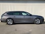 Peugeot 508 SW 1.6 PHEV Allure Pack Airco | Camera | Cruise Control Adaptief | Stoel-Stuurverwarming | Dodehoeksensoren | DAB+ | LMV 17" | Navi | PDC V&A |