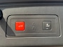 Peugeot 508 SW 1.6 PHEV Allure Pack Airco | Camera | Cruise Control Adaptief | Stoel-Stuurverwarming | Dodehoeksensoren | DAB+ | LMV 17" | Navi | PDC V&A |