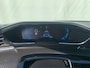 Peugeot 508 SW 1.6 PHEV Allure Pack Airco | Camera | Cruise Control Adaptief | Stoel-Stuurverwarming | Dodehoeksensoren | DAB+ | LMV 17" | Navi | PDC V&A |