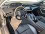 Peugeot 508 SW 1.6 PHEV Allure Pack Airco | Camera | Cruise Control Adaptief | Stoel-Stuurverwarming | Dodehoeksensoren | DAB+ | LMV 17" | Navi | PDC V&A |