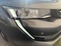 Peugeot 508 SW 1.6 PHEV Allure Pack Airco | Camera | Cruise Control Adaptief | Stoel-Stuurverwarming | Dodehoeksensoren | DAB+ | LMV 17" | Navi | PDC V&A |