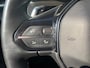 Peugeot 508 SW 1.6 PHEV Allure Pack Airco | Camera | Cruise Control Adaptief | Stoel-Stuurverwarming | Dodehoeksensoren | DAB+ | LMV 17" | Navi | PDC V&A |