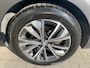 Peugeot 508 SW 1.6 PHEV Allure Pack Airco | Camera | Cruise Control Adaptief | Stoel-Stuurverwarming | Dodehoeksensoren | DAB+ | LMV 17" | Navi | PDC V&A |