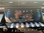 Peugeot 508 SW 1.6 PHEV Allure Pack Airco | Camera | Cruise Control Adaptief | Stoel-Stuurverwarming | Dodehoeksensoren | DAB+ | LMV 17" | Navi | PDC V&A |