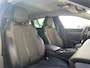 Peugeot 508 SW 1.6 PHEV Allure Pack Airco | Camera | Cruise Control Adaptief | Stoel-Stuurverwarming | Dodehoeksensoren | DAB+ | LMV 17" | Navi | PDC V&A |