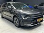 Kia Niro Hybrid 1.6 GDi PHEV DynamicPlusLine NIEUW MODEL I PANO I LEER I ORG.NL + NAP | SOH 98%