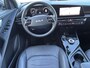 Kia Niro Hybrid 1.6 GDi PHEV DynamicPlusLine NIEUW MODEL I PANO I LEER I ORG.NL + NAP | SOH 98%