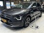 Kia Niro Hybrid 1.6 GDi PHEV DynamicPlusLine NIEUW MODEL I PANO I LEER I ORG.NL + NAP | SOH 98%