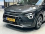 Kia Niro Hybrid 1.6 GDi PHEV DynamicPlusLine NIEUW MODEL I PANO I LEER I ORG.NL + NAP | SOH 98%