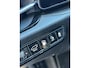 Kia Niro Hybrid 1.6 GDi PHEV DynamicPlusLine NIEUW MODEL I PANO I LEER I ORG.NL + NAP | SOH 98%