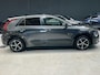 Kia Niro Hybrid 1.6 GDi PHEV DynamicPlusLine NIEUW MODEL I PANO I LEER I ORG.NL + NAP | SOH 98%
