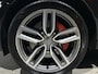 Audi SQ5 3.0 TDI 313pk 6 CILINDER SQ5 quattro Pro Line B&O I 21"LMV I TREKHAAK I AWD I STANDKACHEL