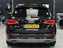 Audi SQ5 3.0 TDI 313pk 6 CILINDER SQ5 quattro Pro Line B&O I 21"LMV I TREKHAAK I AWD I STANDKACHEL
